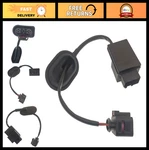 Fuel Pump Relay Control Module Unit 1K0 906 093G For Audi Vw A3 Beetle Jetta Pas New. Price: $47.99.
