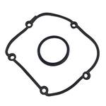 For Audi Volkswagen 06H103483C New Upper Timing Chain Cover Gasket Seal. Price: $7.76.