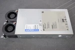 Keysight N6764A Precision Dc Power Module, 60V, 20A, 300W For. Price: $2249.95.