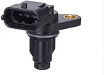 Engine Camshaft Position Sensor For 2010-2011 Kia Soul 1.6L #39350-2B000 New. Price: $20.27.