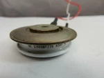 Powerex Phase Thyristor Scr C380NX216 Silicon Controlled Rectifier Used. Price: $30.00.