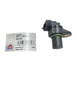 Carquest Camshaft Sensor CSA1491 Fast Shipping New. Price: $71.99.