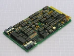 Hansvedt A7414 Mp-cnc Servo Board T248822 Used. Price: $499.99.