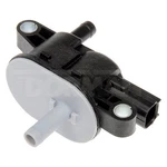 For Honda Civic 2006-2015 Dorman Solutions Vapor Canister Purge Valve New. Price: $56.49.
