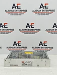 Mean Well RS-150-24 Ac-dc Power Supply 24VDC 6.5A Used. Price: $49.00.