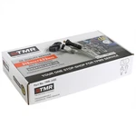 The Main Resource SM20 Tire Tpms Sensor Pack Dual Frequency New. Price: $349.02.