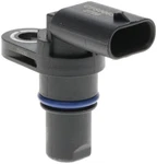 Hitachi CPS0063 Engine Camshaft/crankshaft Position Sensor New. Price: $24.99.