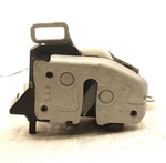 New Oem Ford Rear Right Door Lock Latch 3C6Z-1626412-A F150 Supercrew 2001-2003. Price: $41.59.