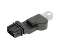 Acdelco 213-4701 New. Price: $47.54.
