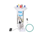 Ogatoo Electric Fuel Pump #E2434M Fit Ford 4.2L V6 / 4.6L V8 2005 - 08 F150 New. Price: $119.99.