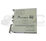 Action Instruments Q425-0B09 3 Wire Transmitter 0-10V Used. Price: $555.00.