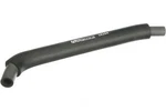 Pcv Valve Hose Autotecnica TY1416832 New. Price: $29.12.