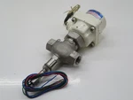 Circor Aerospace 15830-2003 Rev.n/c Atkomatic Valve T240930 Used. Price: $499.99.