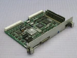Panasonic SCV1EX-4 KXFE00F3A00 Pcb Circuit Board BH0649 Used. Price: $399.99.