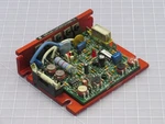 Rapid-air RAMM-125 Dc Drive T249054 Used. Price: $1800.80.