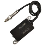 4326864 Sensor Nitrogen Oxide For Cummins 5WK9 6750C New. Price: $323.79.