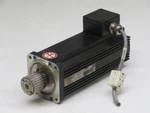 Gmb SAC90L20/3/TB/EY-2048/K Servo Motor T255102 Used. Price: $450.40.