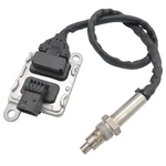 Bispire 4326869 Sensor Nitrogen Oxide For Cummins 5WK9 6753 New. Price: $75.00.