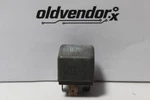 Bmw # 0332014415 / Bosch Tested Relay Used. Price: $10.00.