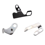 Knife Set With Guide For Juki DDL-5550-6, DDL-5550N-7, DDL-8500-7, DDL-8700-7 New. Price: $14.50.