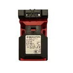 Bernstein Safety Switch 601.6169.053 New. Price: $90.00.