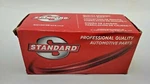 Abs Wheel Speed Sensor Front-left/right Standard ALS1916 New. Price: $31.79.