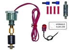 Buyers Products E22 Oil Level Sensor Kit New. Price: $36.99.