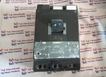 Square AL600LI5T 300A Mccb Pole Superior Quality Product Shpping Worldwide Used. Price: $727.70.