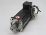 Delta SAC90L20/3/TB/EY-2048/K Servo Motor T226712 Used. Price: $499.99.