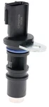 Astemo CPS0139 Engine Camshaft Position Sensor New. Price: $37.02.