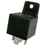 Pico 5590PT Change-over Relay Pin Spdt With Spike Resistor & Bracket 12V 30-4 New. Price: $7.99.