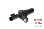 Gm Genuine Parts 25191112 Automatic Transmission Output Speed Sensor New. Price: $82.99.