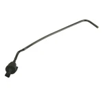 Uro 94811020203 Vapor Canister Purge Valve New. Price: $252.87.