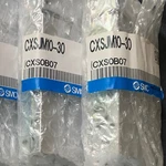 1PC Smc CXSJM10-30 Cylinder CXSJM1030 New Free Shipping #g. Price: $54.04.