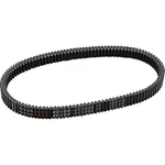 Gates G-force Redline Drive Belt 1999-2006 Yamaha VT600 Venture New. Price: $124.52.