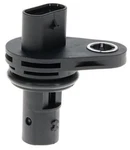 Astemo CPS0160 Engine Camshaft Position Sensor New. Price: $67.64.