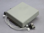 Commscope VV-65T-F-V2 Small Cell Antenna T247117 New. Price: $74.99.