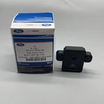 2L1A-9F479-AA Manifold Absolute Map Sensor Fit 2003-1010 Ford Diesel 6.0L New. Price: $35.52.