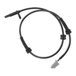 Tuckbold Abs Wheel Speed Sensor Front Left Right New. Price: $51.26.