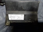 Ford Fiesta MK6 Gem Module 2006 2007 2008 6S6T-15K600-CL Used. Price: $80.71.