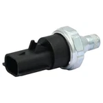 Dcmr Engine Pressure Sensor Sender/oil As Shown New. Price: $18.63.