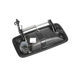Acdelco 15202911 Handlefrt S/d (slp P1) New. Price: $98.77.