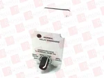 Macromatic PAP240 / (new In Box). Price: $63.86.