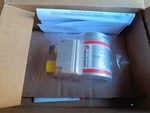 Electronic COV582M-00031 Encoder, Ethercat, New. Nuovo. Price: $295.88.
