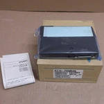 1PC New Mitsubishi GT15-75QBUSL Touch Screen GT1575QBUSL #us. Price: $356.00.