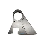Belt Cover Metal For Juki DDL-550 DDL-5550-6 Genuine New. Price: $55.95.