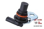 Gm Genuine Parts 24276402 Automatic Transmission Input Speed Sensor New. Price: $68.56.