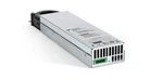 Keysight Technologies N6733B Dc Power Module; 20V / 2.5A 50W Used. Price: $959.00.