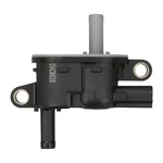 Mayasaf 911-397 Vapor Canister Purge Solenoid Valve Fits For Honda ... Fast Ship New. Price: $26.99.
