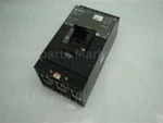 Square LHL36250 250A Circuit Breaker 30 Days Warranty Expedited Shipping Used. Price: $899.00.